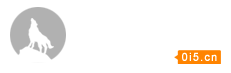 ﹦厐羕䵑㦍�隀歑Ÿ