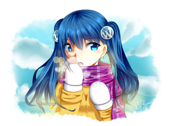 㐀㤀﹖鍞୎綏襛얈襛卓䡲୎綏䅭୺